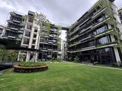 Jervois Mansion (D10), Apartment #533430821
